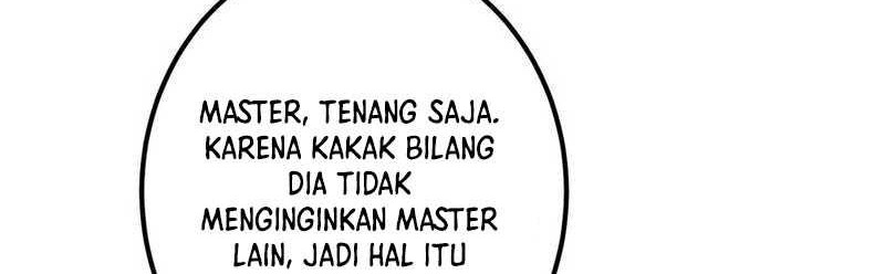 Keep A Low Profile, Sect Leader Bab 309 halaman 29