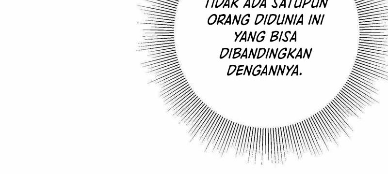 Keep A Low Profile, Sect Leader Bab 31 halaman 8