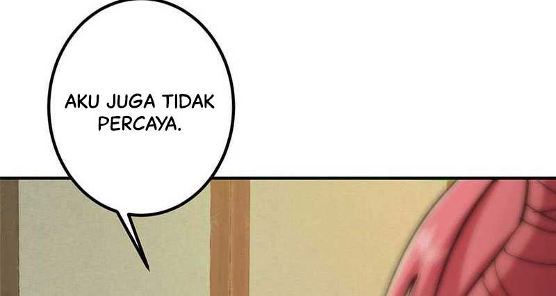 Keep A Low Profile, Sect Leader Bab 310 halaman 41