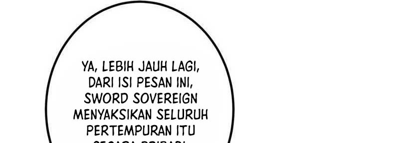 Keep A Low Profile, Sect Leader Bab 311 halaman 5