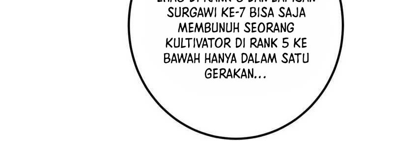 Keep A Low Profile, Sect Leader Bab 311 halaman 11