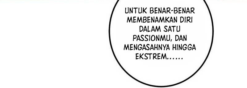 Keep A Low Profile, Sect Leader Bab 311 halaman 29