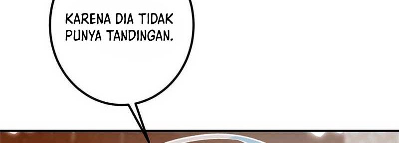 Keep A Low Profile, Sect Leader Bab 311 halaman 33