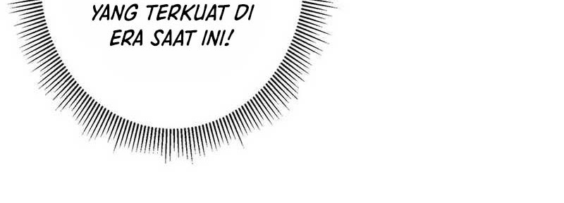 Keep A Low Profile, Sect Leader Bab 311 halaman 39
