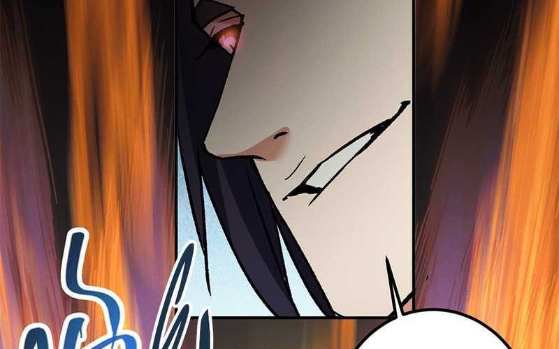 Keep A Low Profile, Sect Leader chapter 317 halaman 19