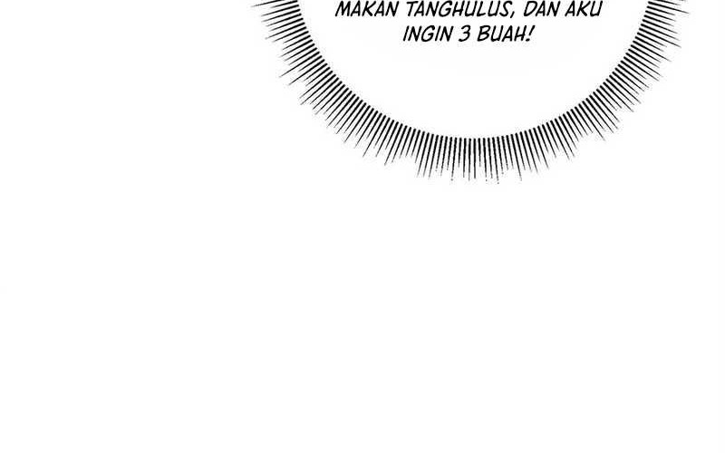 Keep A Low Profile, Sect Leader chapter 317 halaman 43