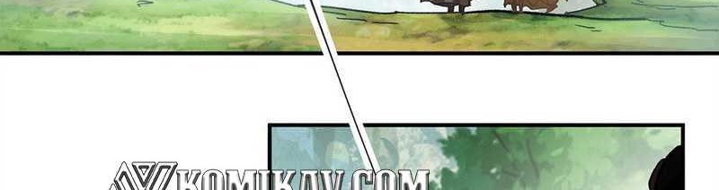Keep A Low Profile, Sect Leader chapter 317 halaman 51