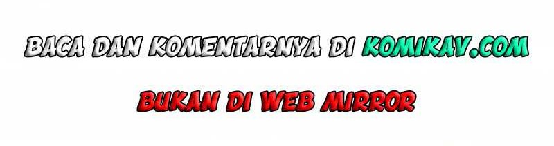 Keep A Low Profile, Sect Leader chapter 317 halaman 53