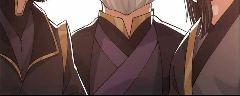 Keep A Low Profile, Sect Leader Bab 32 halaman 25