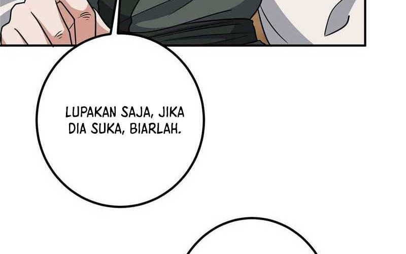 Keep A Low Profile, Sect Leader Bab 320 halaman 13