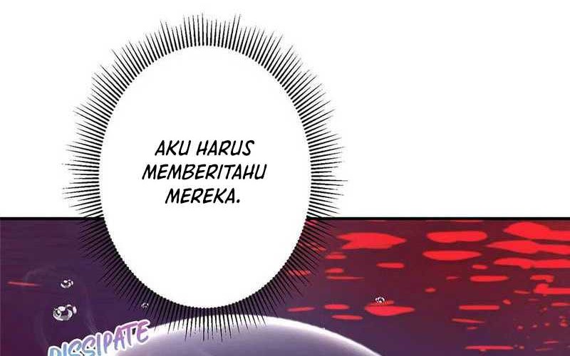 Keep A Low Profile, Sect Leader Bab 320 halaman 34