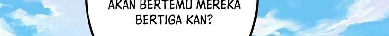 Keep A Low Profile, Sect Leader Bab 320 halaman 45