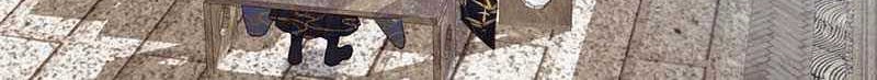 Keep A Low Profile, Sect Leader Bab 320 halaman 47