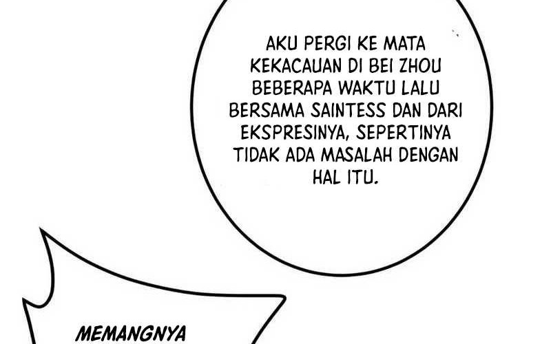 Keep A Low Profile, Sect Leader Bab 321 halaman 5