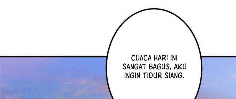 Keep A Low Profile, Sect Leader Bab 322 halaman 11