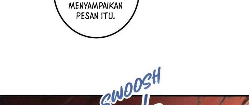 Keep A Low Profile, Sect Leader Bab 322 halaman 19