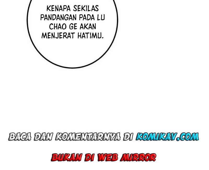 Keep A Low Profile, Sect Leader Bab 322 halaman 51