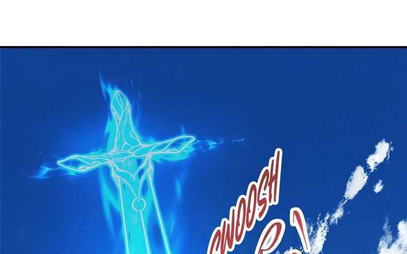 Keep A Low Profile, Sect Leader chapter 323 halaman 32