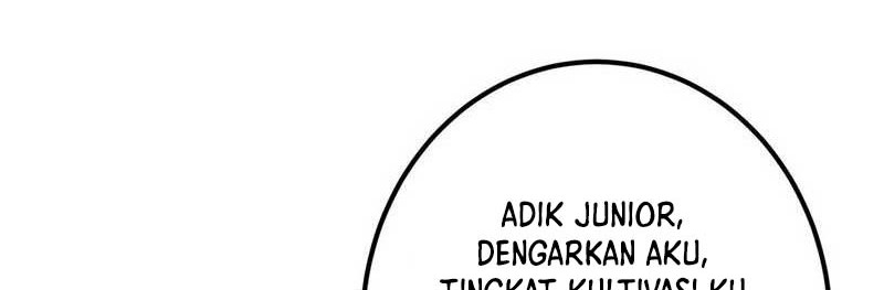 Keep A Low Profile, Sect Leader chapter 325 halaman 15