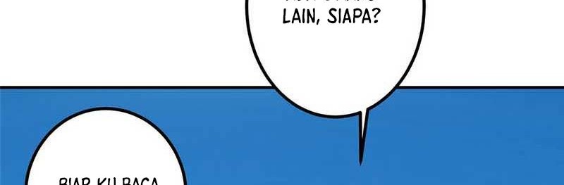 Keep A Low Profile, Sect Leader chapter 325 halaman 29