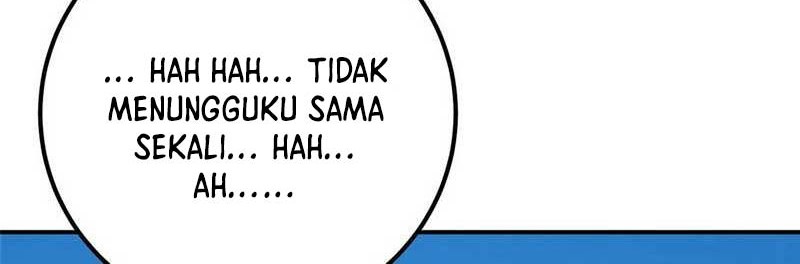 Keep A Low Profile, Sect Leader chapter 325 halaman 31
