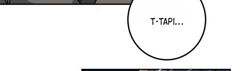 Keep A Low Profile, Sect Leader Bab 326 halaman 21