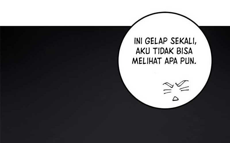 Keep A Low Profile, Sect Leader Bab 327 halaman 36