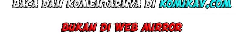 Keep A Low Profile, Sect Leader Bab 327 halaman 51
