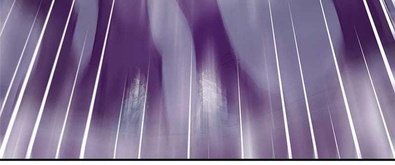 Keep A Low Profile, Sect Leader chapter 328 halaman 27