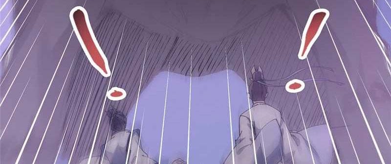 Keep A Low Profile, Sect Leader chapter 328 halaman 33