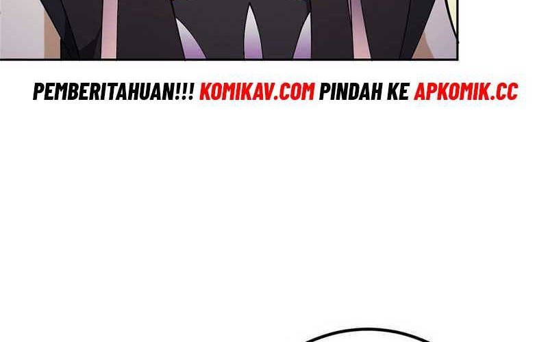 Keep A Low Profile, Sect Leader Bab 335 halaman 11