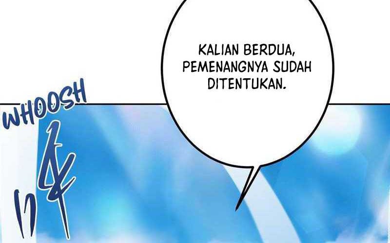 Keep A Low Profile, Sect Leader Bab 335 halaman 47