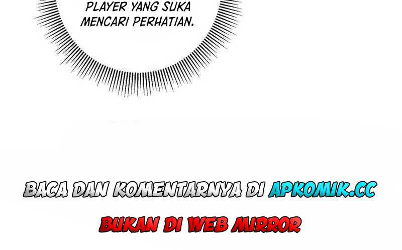 Keep A Low Profile, Sect Leader Bab 336 halaman 43