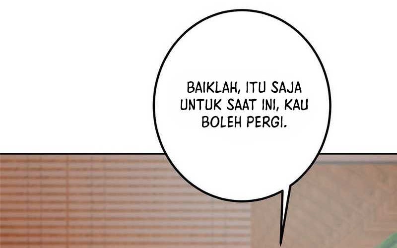 Keep A Low Profile, Sect Leader Bab 337 halaman 21