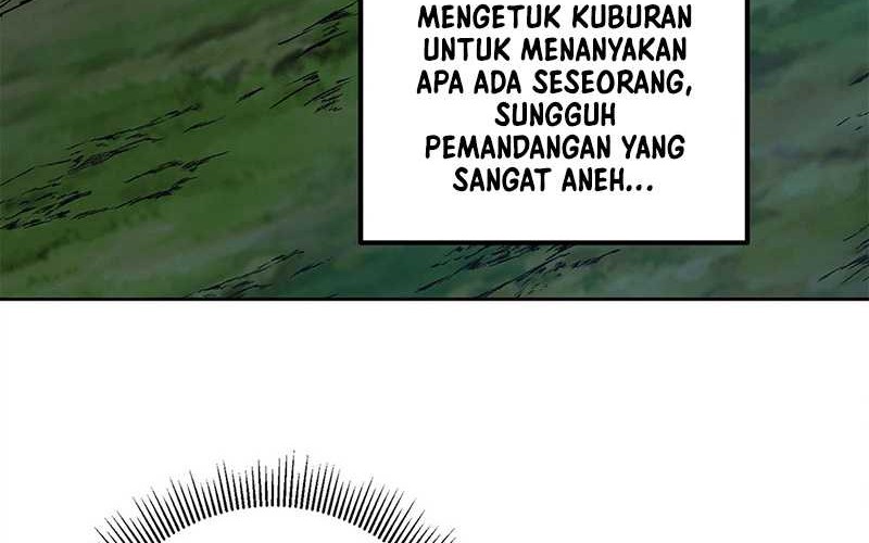Keep A Low Profile, Sect Leader Bab 338 halaman 15