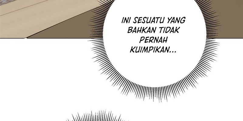 Keep A Low Profile, Sect Leader Bab 341 halaman 31