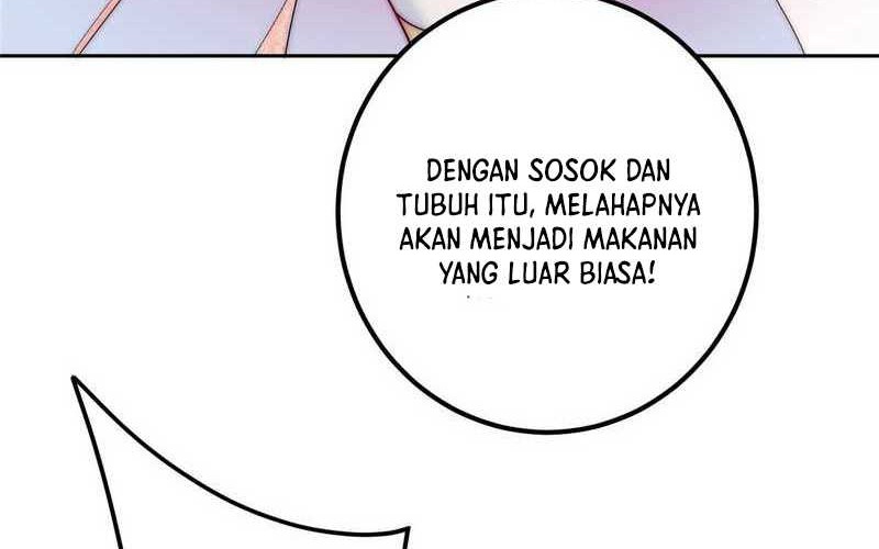 Keep A Low Profile, Sect Leader chapter 344 halaman 7