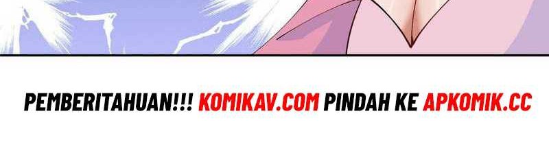 Keep A Low Profile, Sect Leader chapter 344 halaman 23