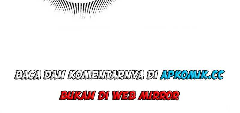 Keep A Low Profile, Sect Leader chapter 344 halaman 57