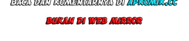 Keep A Low Profile, Sect Leader Bab 345 halaman 35