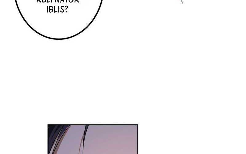 Keep A Low Profile, Sect Leader chapter 347 halaman 5