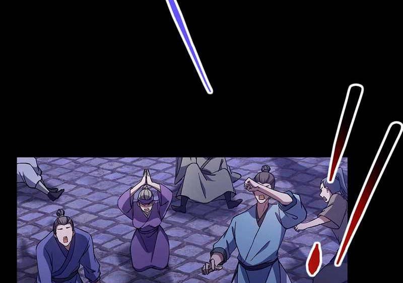 Keep A Low Profile, Sect Leader chapter 351 halaman 7
