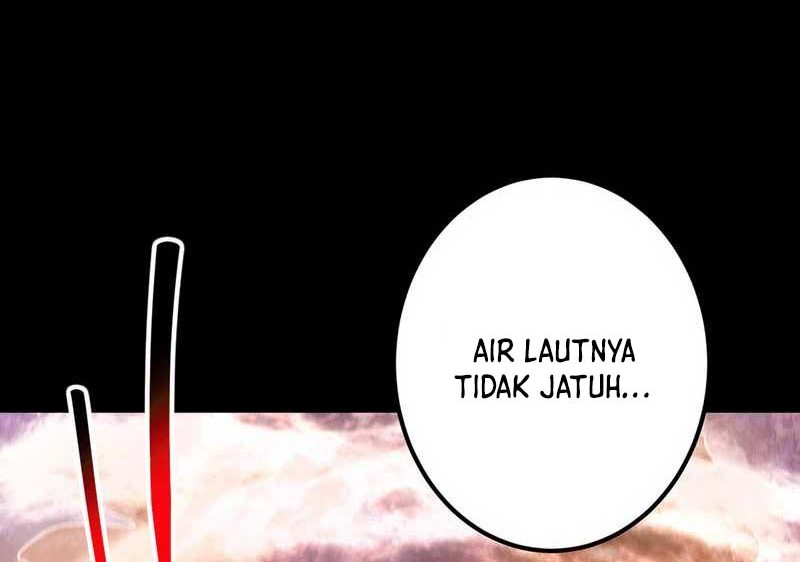 Keep A Low Profile, Sect Leader chapter 351 halaman 9