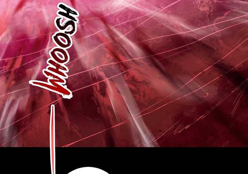 Keep A Low Profile, Sect Leader chapter 351 halaman 21