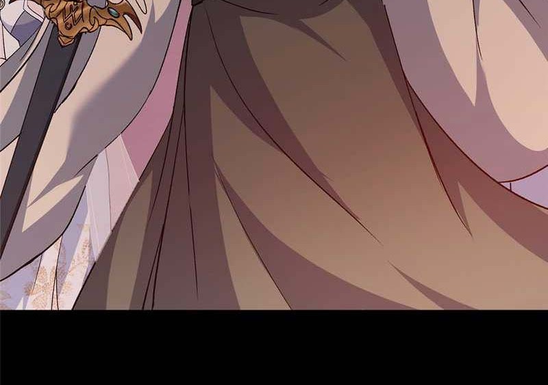 Keep A Low Profile, Sect Leader chapter 351 halaman 29