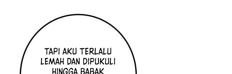 Keep A Low Profile, Sect Leader chapter 351 halaman 39