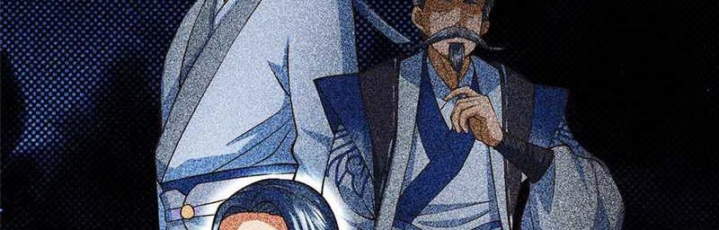 Keep A Low Profile, Sect Leader chapter 351 halaman 45