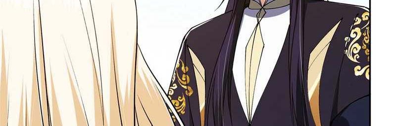 Keep A Low Profile, Sect Leader chapter 351 halaman 49