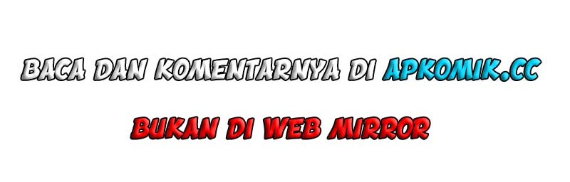 Keep A Low Profile, Sect Leader chapter 351 halaman 53