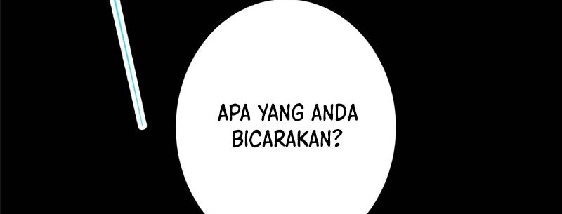 Keep A Low Profile, Sect Leader Bab 354 halaman 17